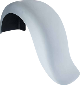 Swoop Trike Fender - Left - FLTR/FLTRT