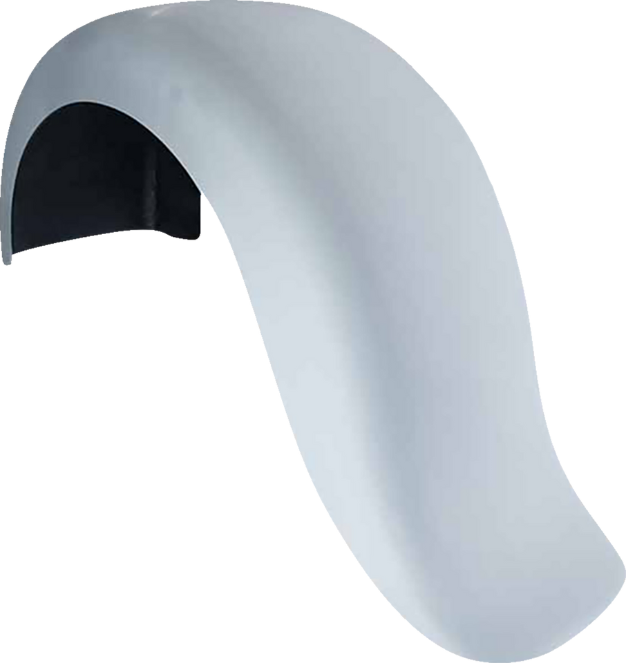 Swoop Trike Fender - Left - FLTR/FLTRT