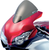 Corsa Windscreen - Smoke - CBR1000RR 08-10