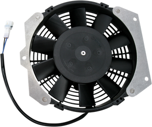 Hi-Performance Cooling Fan - 440 CFM - Yamaha