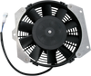 Hi-Performance Cooling Fan - 440 CFM - Yamaha