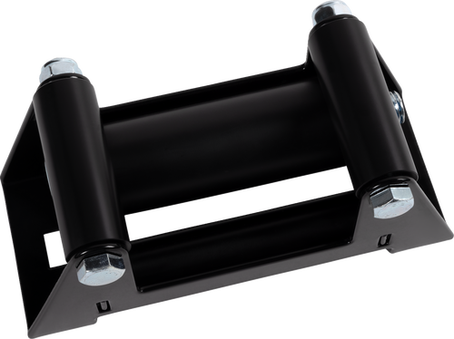 Roller Fairlead - UTV