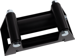 Roller Fairlead - UTV