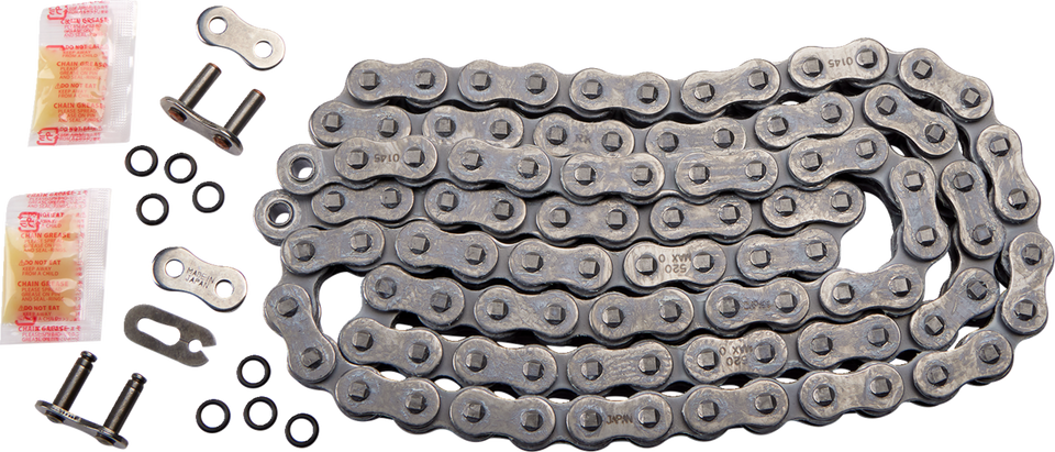 520 Max O - Drive Chain - 100 Links - Lutzka's Garage