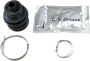 CV Boot Kit - Front Inner/Outer