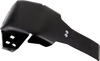 Skid Plate - Black - CRF 450L/RL/X - Lutzka's Garage