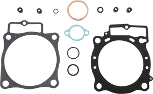 Top End Gasket Set - Honda