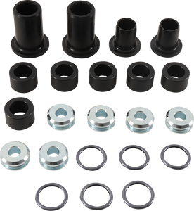 Rear Suspension Bushing Kit