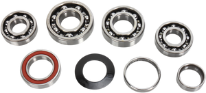 Transmission Bearing Kit