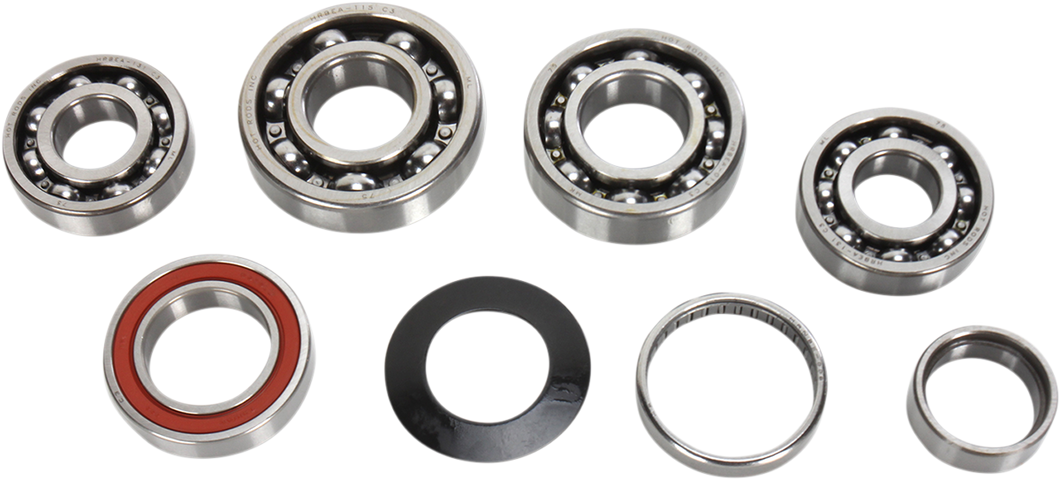 Transmission Bearing Kit