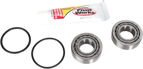 Steering Stem Bearing Kit