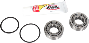 Steering Stem Bearing Kit