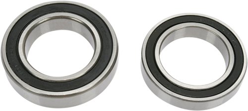 Wheel Bearing Kit - Rear - Kawasaki