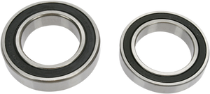 Wheel Bearing Kit - Rear - Kawasaki