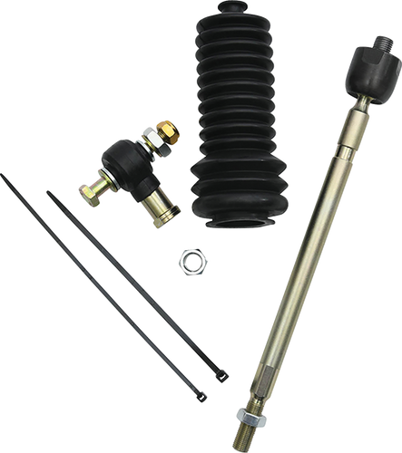 Tie Rod End Kit