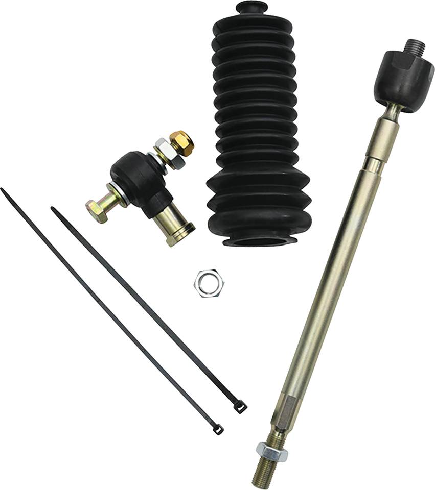 Tie Rod End Kit