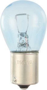 Mini Bulb - PVG 1156