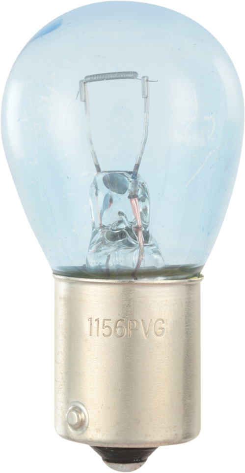 Mini Bulb - PVG 1156