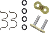 R4-2 SRS Road Chain - 530 - Master Link