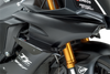 Winglets - YZFR1