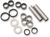 Swingarm Repair Kit