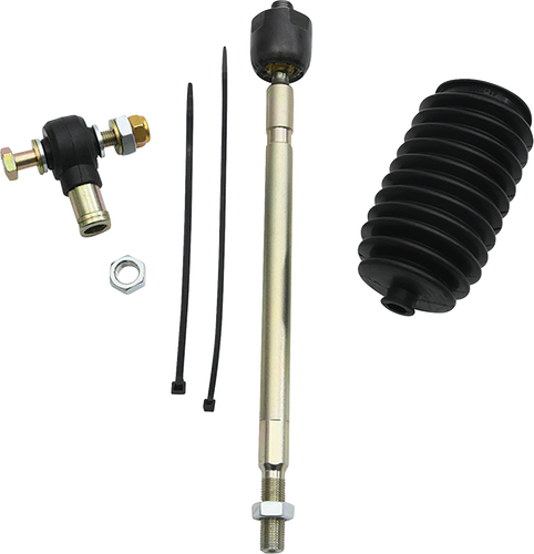 Tie Rod End Kit