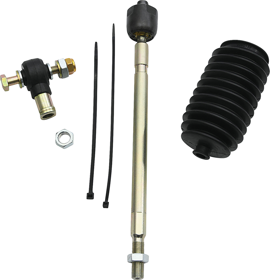 Tie Rod End Kit