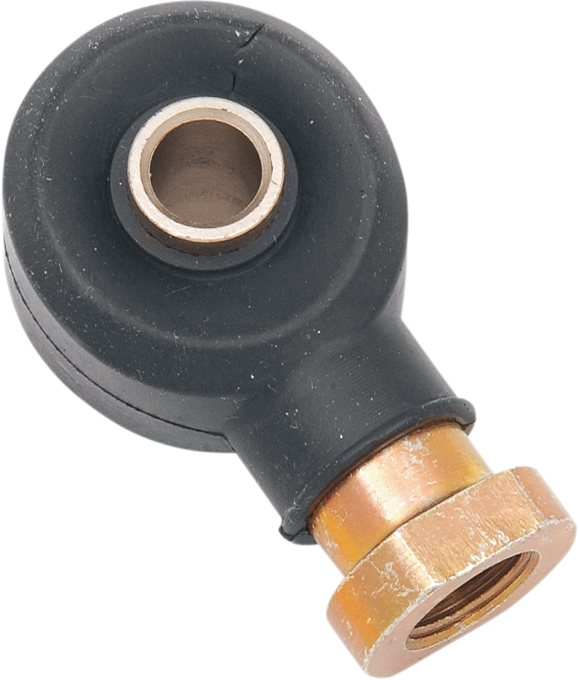 Tie Rod End - Left/Right Inner