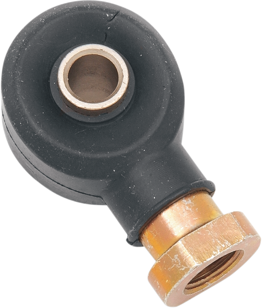 Tie Rod End - Left/Right Inner