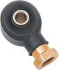 Tie Rod End - Left/Right Inner