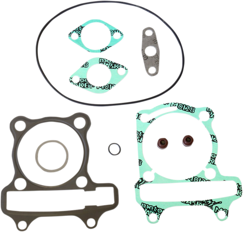 Top End Gasket Kit - Polaris