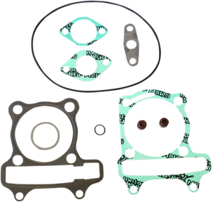 Top End Gasket Kit - Polaris