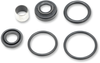 Rear ATV Service Kit - KYB 1646R40