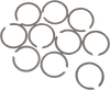 Snap Ring - Pinion Shaft