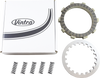 Clutch Plate Kit - Yamaha