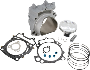 Cylinder Kit - Standard Bore - 97.00 mm - Yamaha