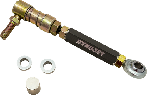 Sway Bar Link - Quick Disconnect - Polaris RZR XP1000/XP