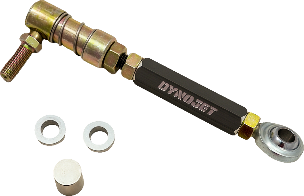 Sway Bar Link - Quick Disconnect - Polaris RZR XP1000/XP