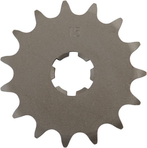 Countershaft Sprocket - 15 Tooth - Yamaha