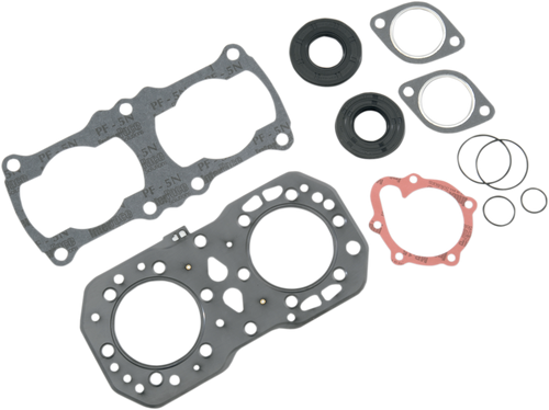 Complete Gasket Set - Polaris