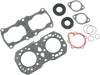 Complete Gasket Set - Polaris