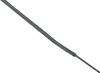 Heat Shrink Tube - 1/8"X4