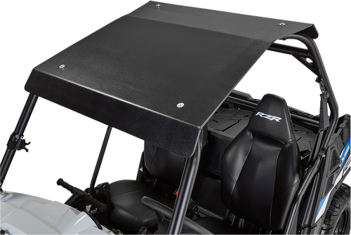 UTV Roof - One-Piece