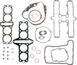 Complete Gasket Kit - KZ750