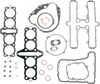 Complete Gasket Kit - KZ750