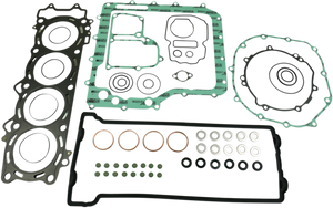 Complete Gasket Kit - Kawasaki