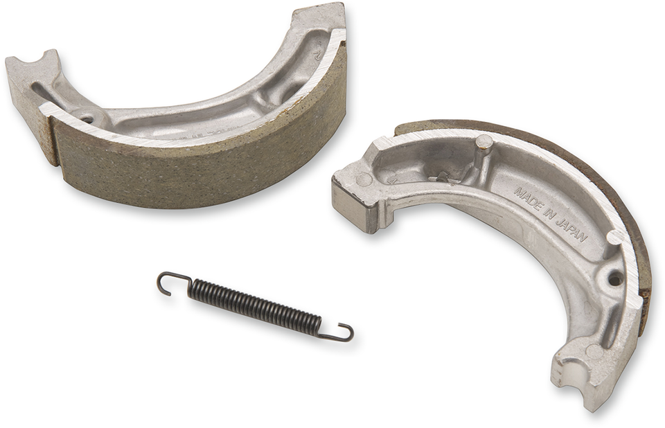 Brake Shoes - Honda