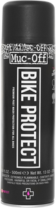 Bike Protectant - 500 ml - Aerosol - Lutzka's Garage