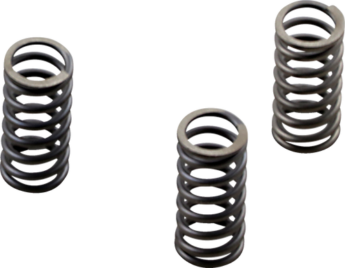 Clutch Springs