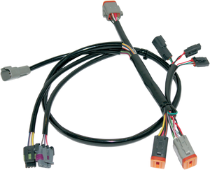 Ignition Wiring Harness - Harley Davidson